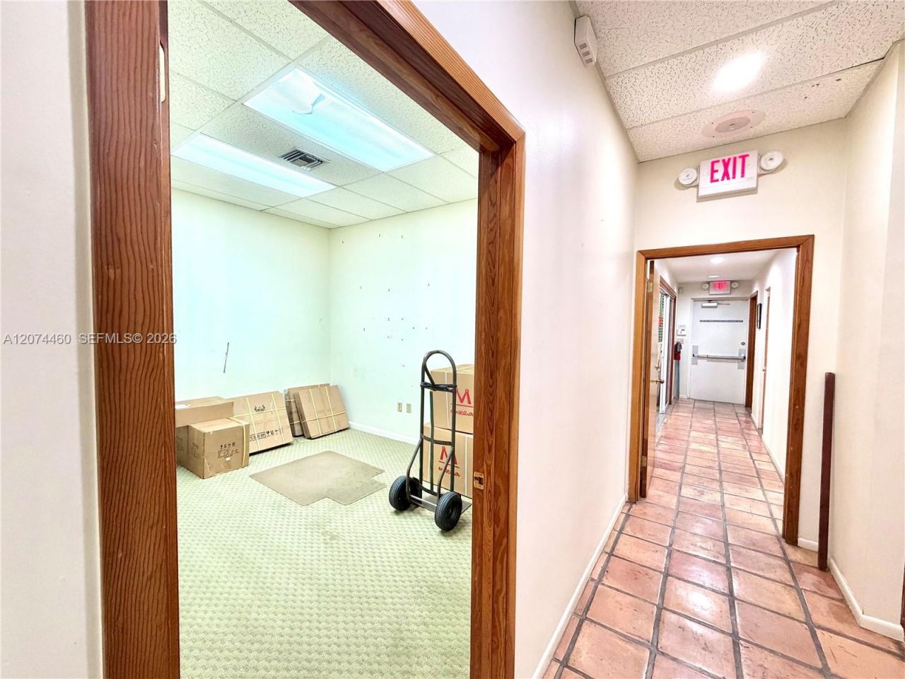 501 SW 37th Ave, Miami, FL 33135 Photo