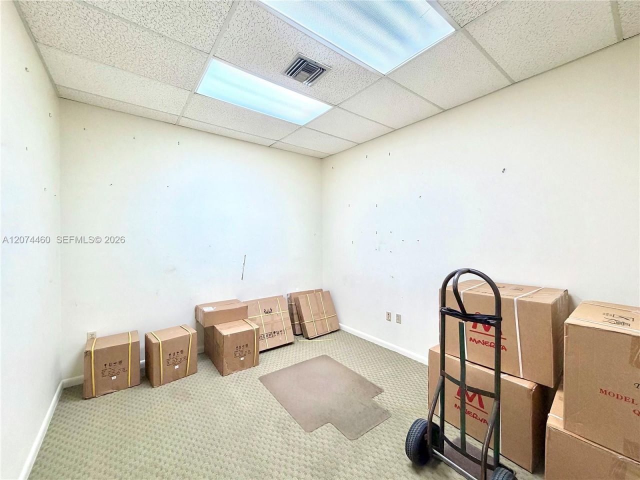 501 SW 37th Ave, Miami, FL 33135 Photo