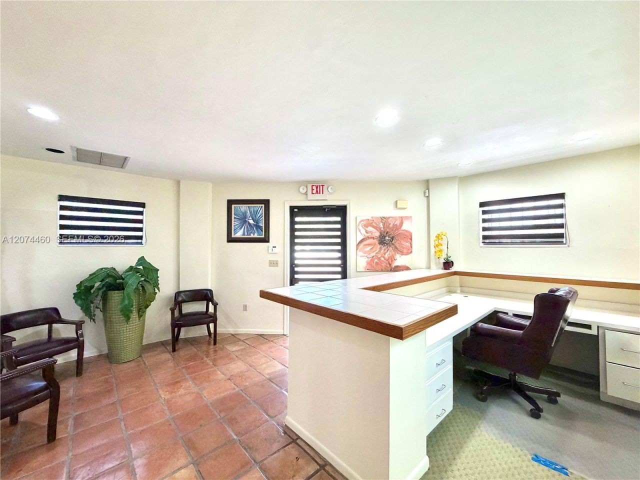 501 SW 37th Ave, Miami, FL 33135 Photo
