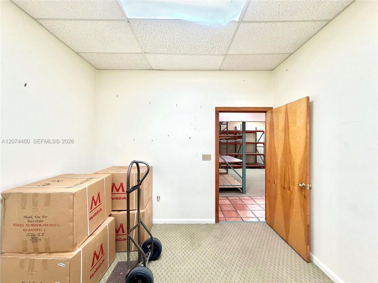 501 SW 37th Ave, Miami, FL 33135 Photo