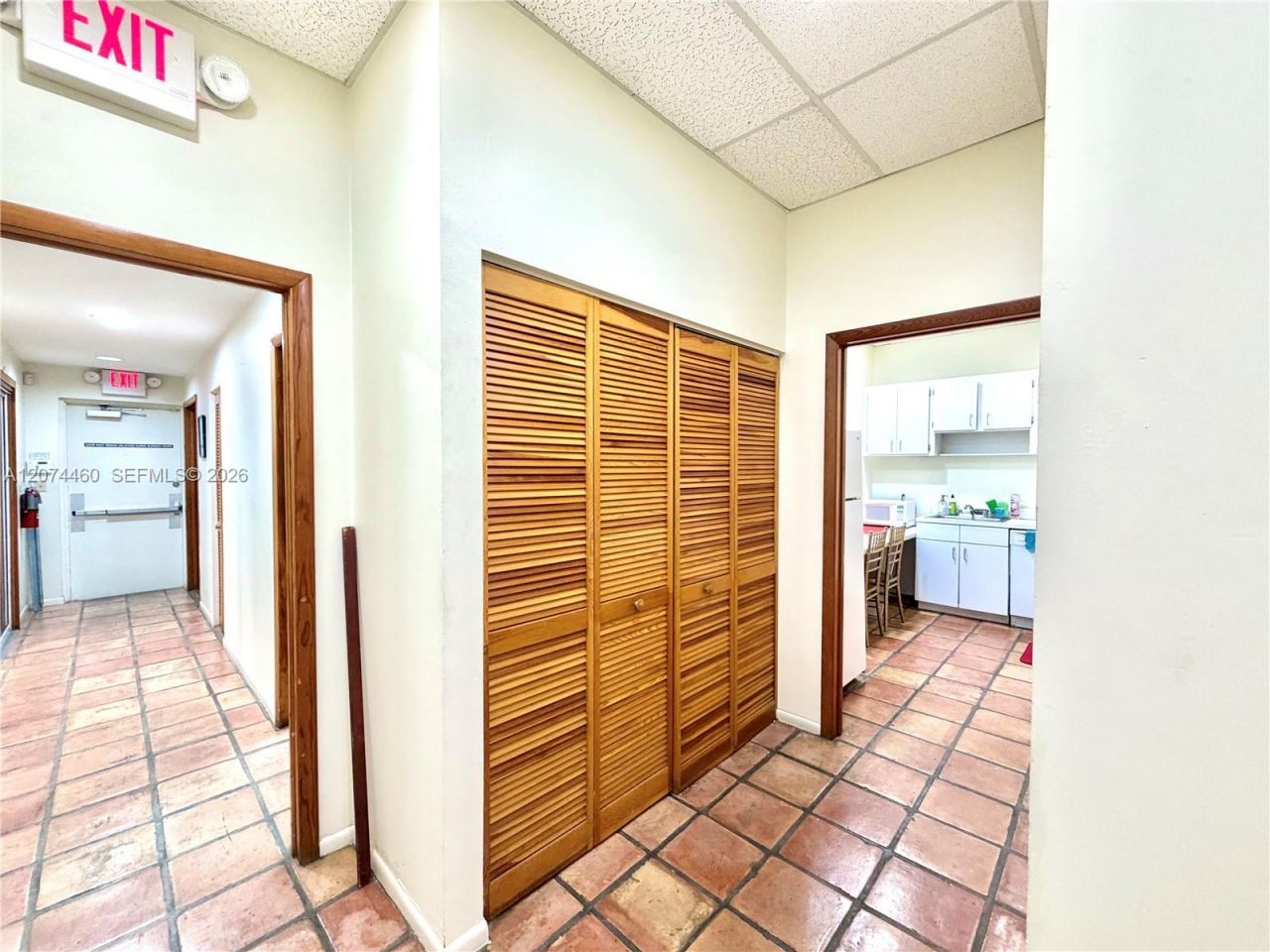 501 SW 37th Ave, Miami, FL 33135 Photo