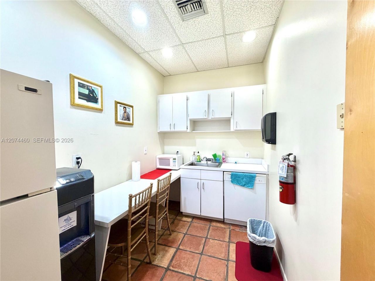 501 SW 37th Ave, Miami, FL 33135 Photo