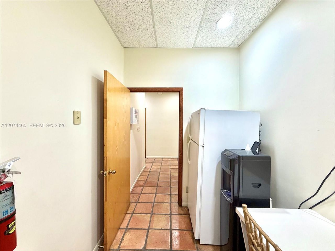 501 SW 37th Ave, Miami, FL 33135 Photo
