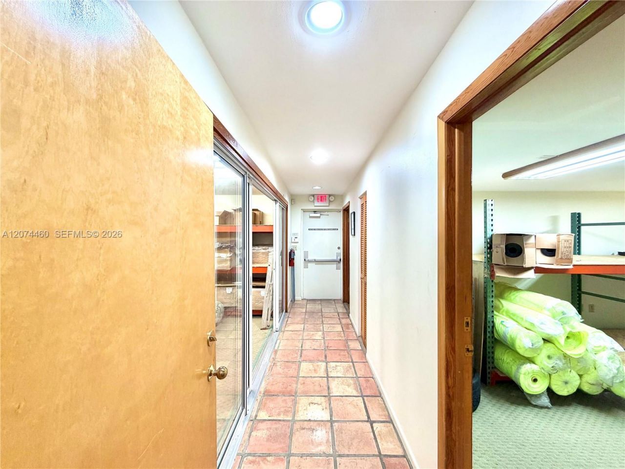 501 SW 37th Ave, Miami, FL 33135 Photo