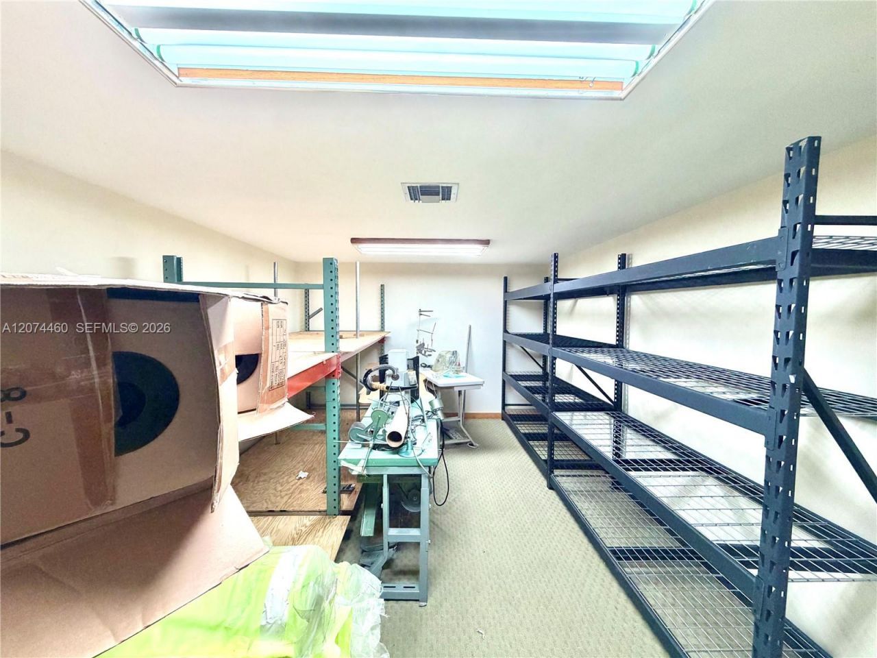 501 SW 37th Ave, Miami, FL 33135 Photo