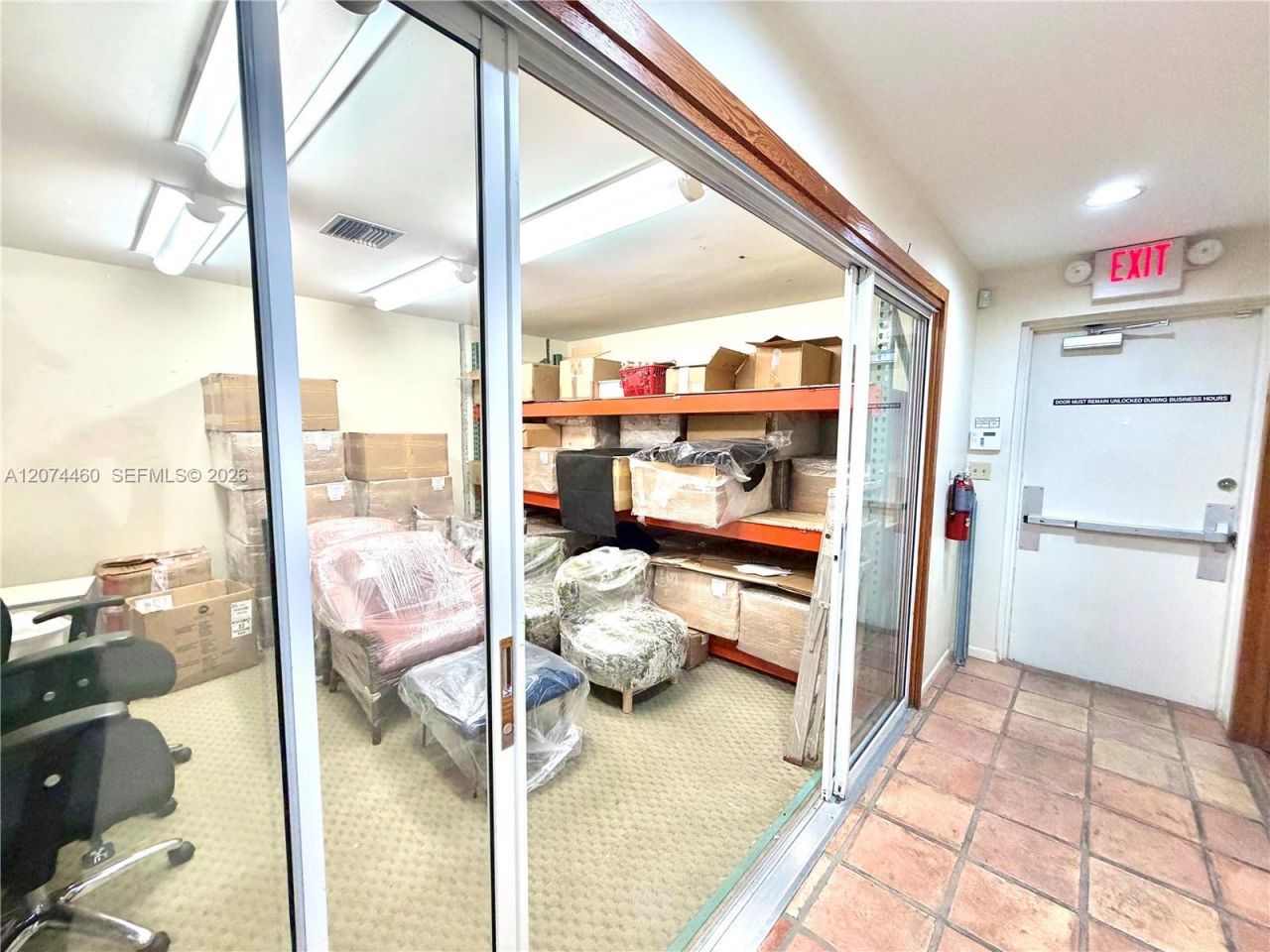 501 SW 37th Ave, Miami, FL 33135 Photo