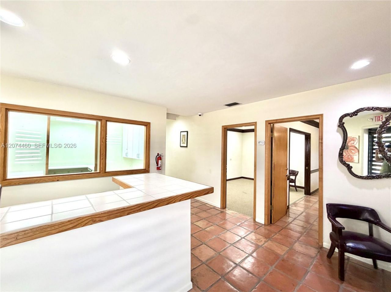 501 SW 37th Ave, Miami, FL 33135 Photo