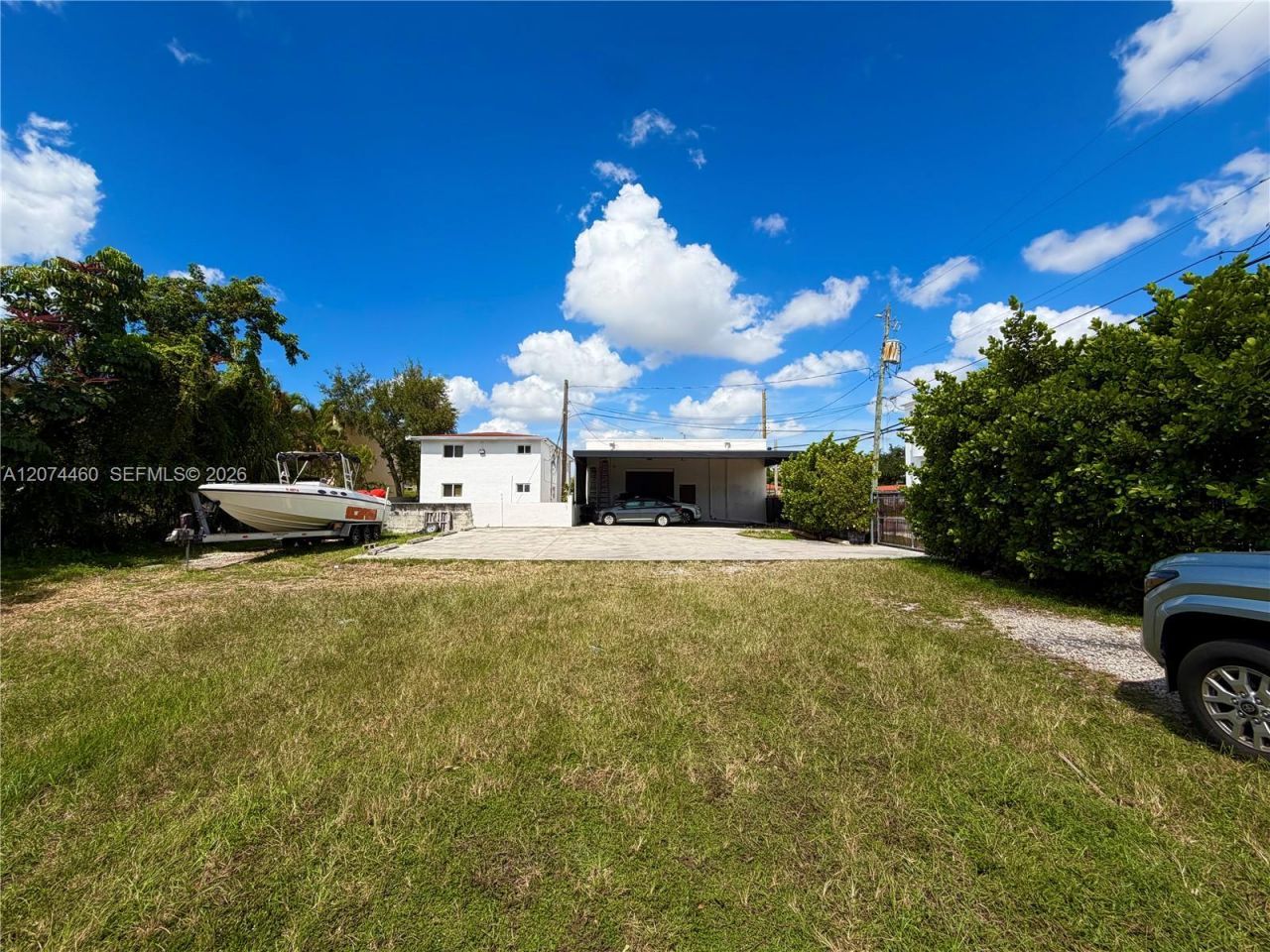 501 SW 37th Ave, Miami, FL 33135 Photo