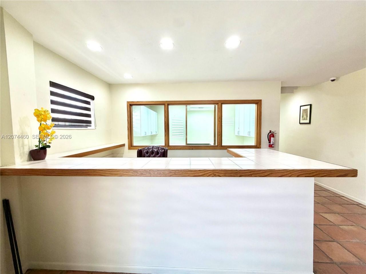501 SW 37th Ave, Miami, FL 33135 Photo