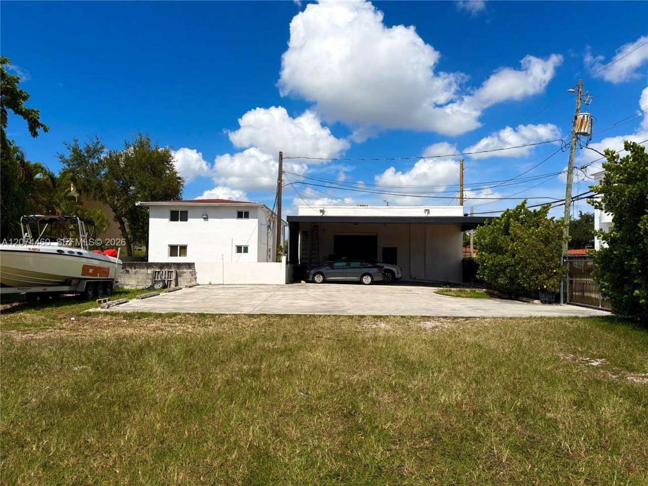 501 SW 37th Ave, Miami, FL 33135 Photo