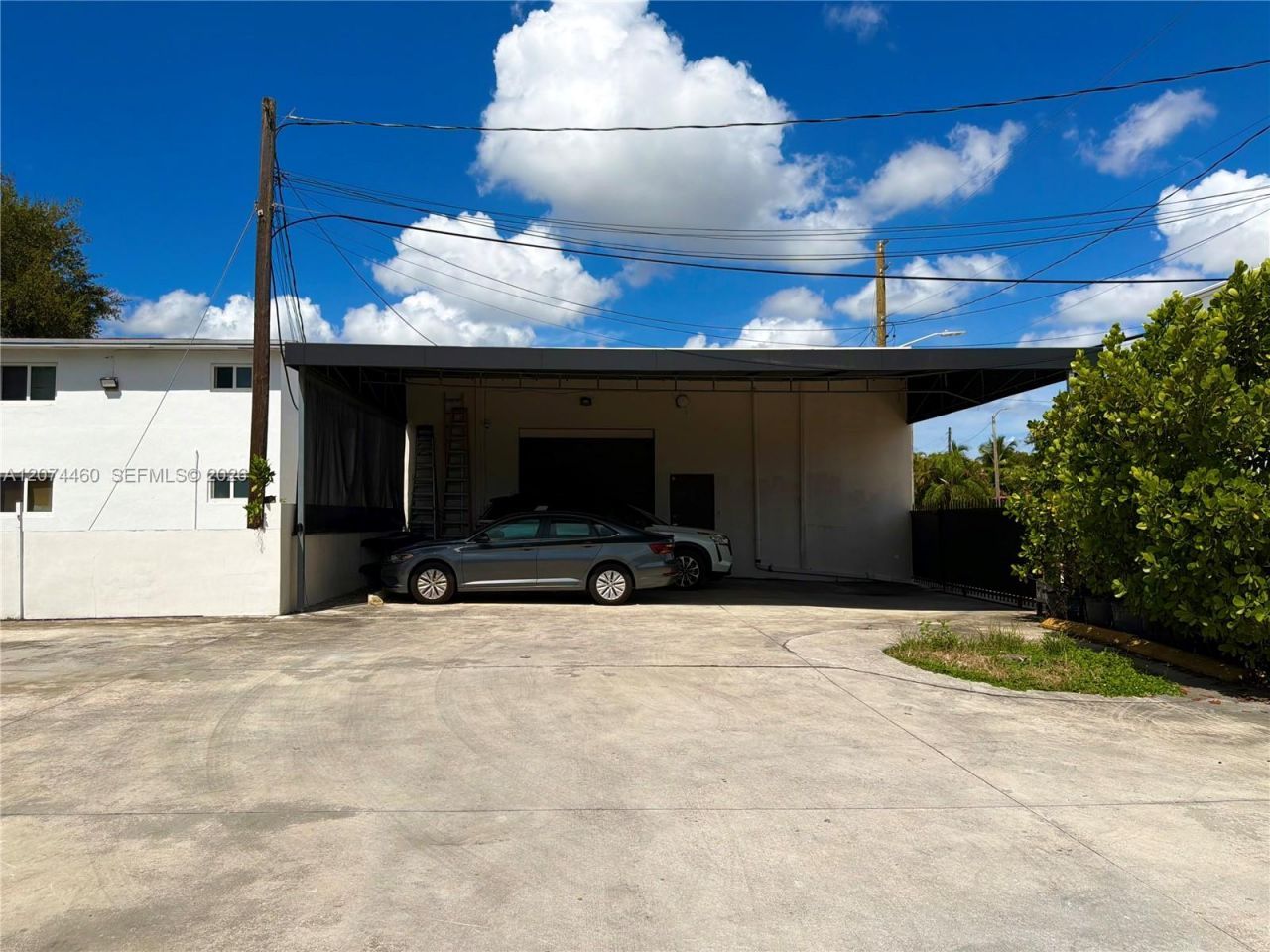 501 SW 37th Ave, Miami, FL 33135 Photo