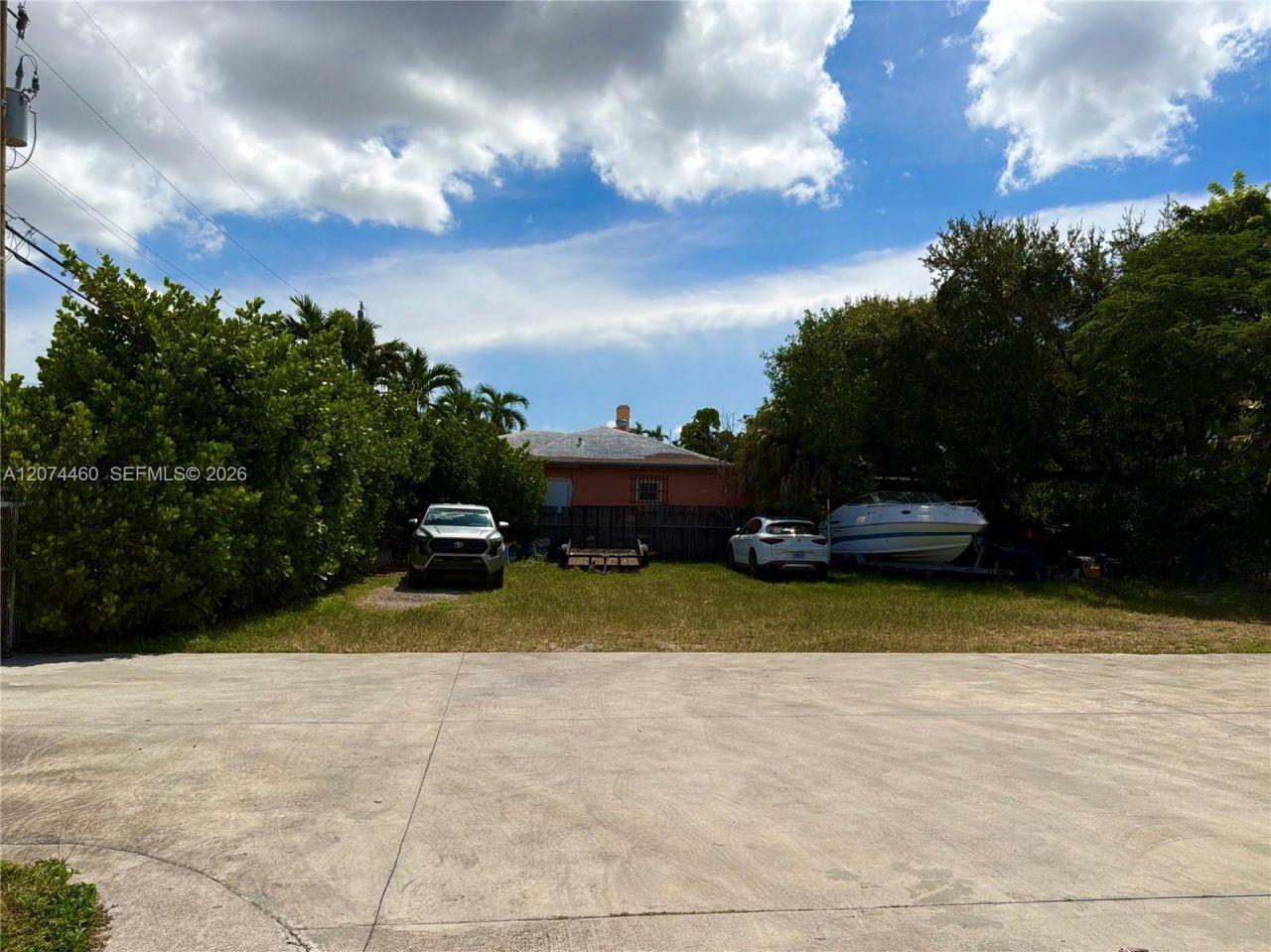 501 SW 37th Ave, Miami, FL 33135 Photo