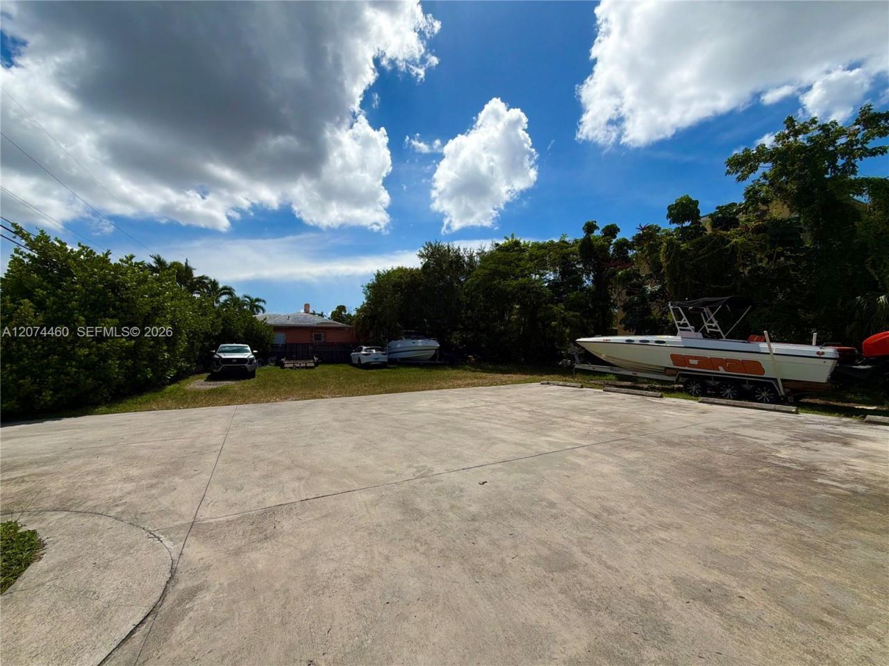 501 SW 37th Ave, Miami, FL 33135 Photo
