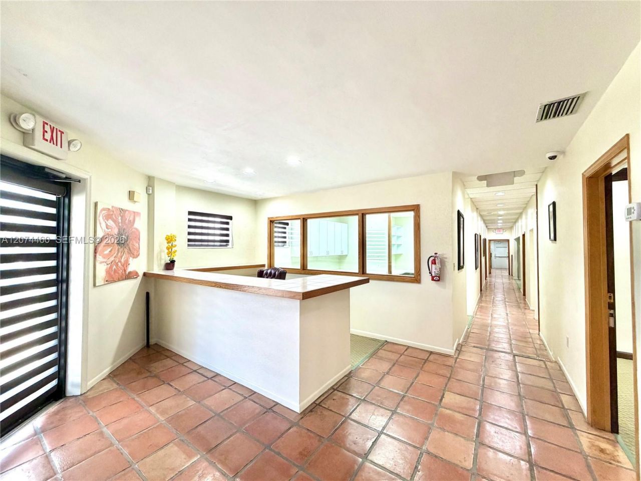 501 SW 37th Ave, Miami, FL 33135 Photo