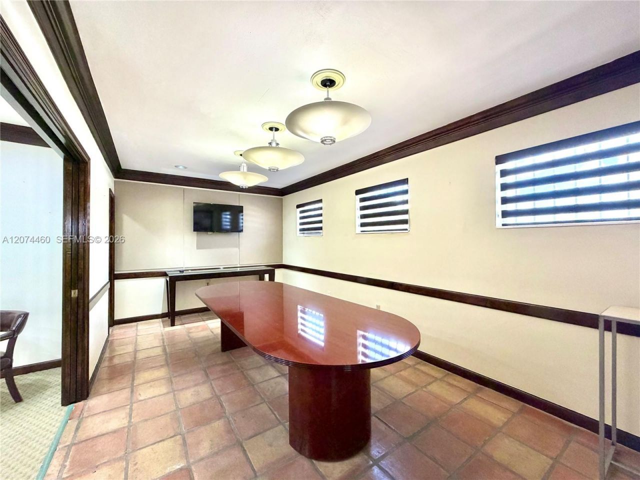 501 SW 37th Ave, Miami, FL 33135 Photo
