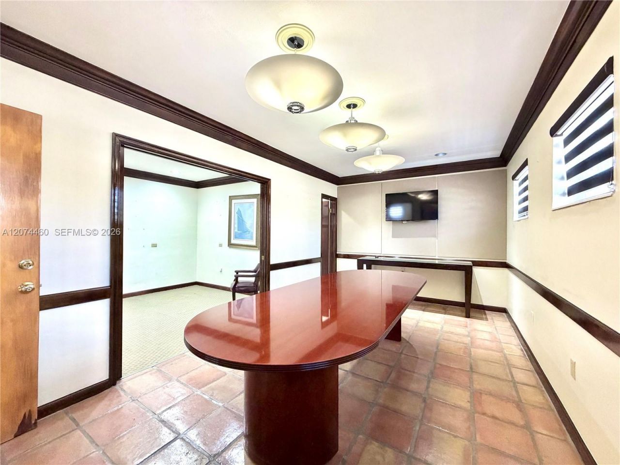 501 SW 37th Ave, Miami, FL 33135 Photo