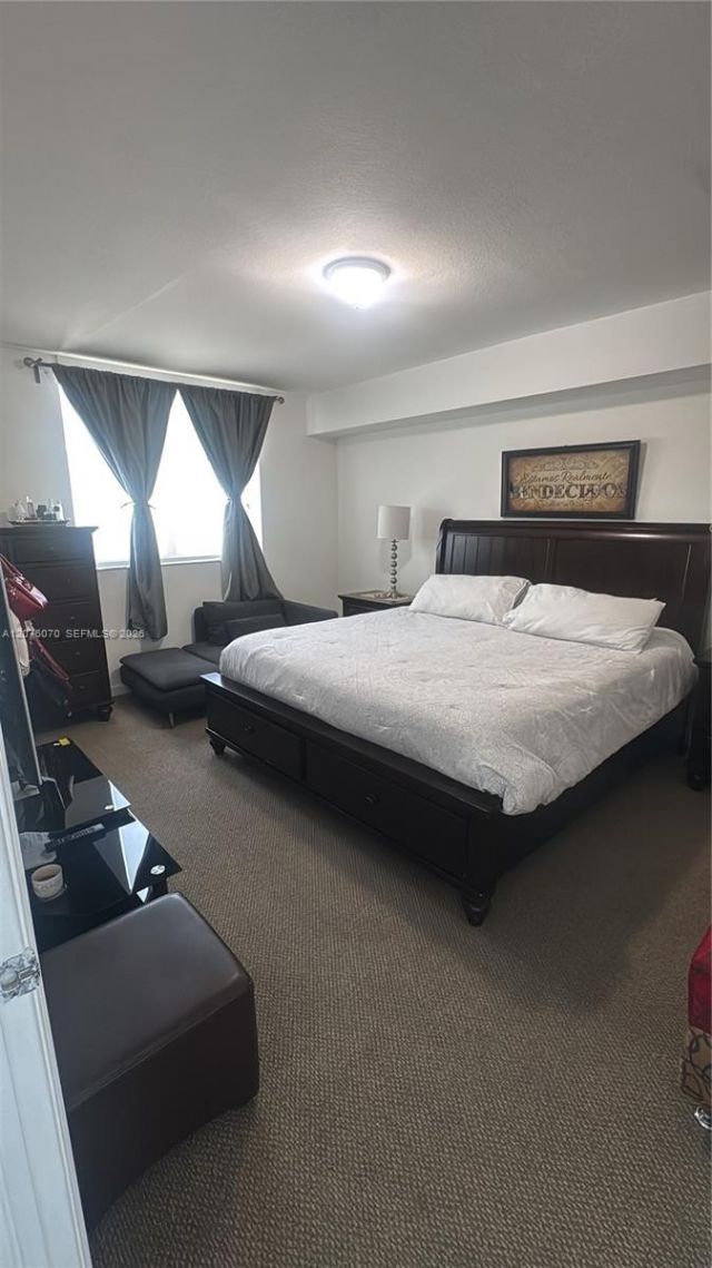 4242 NW 2nd St , Unit 808, Miami, FL 33126 Photo
