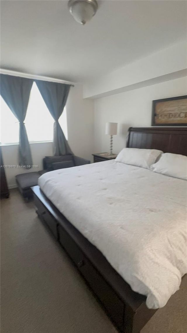 4242 NW 2nd St , Unit 808, Miami, FL 33126 Photo