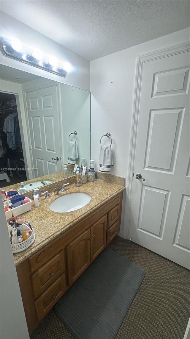 4242 NW 2nd St , Unit 808, Miami, FL 33126 Photo