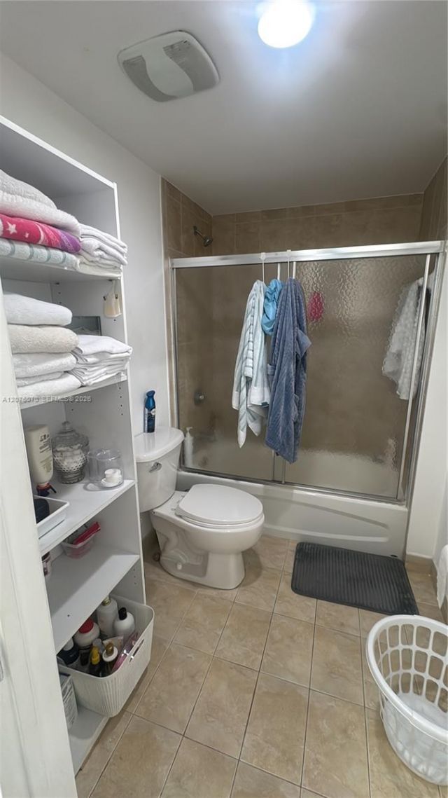 4242 NW 2nd St , Unit 808, Miami, FL 33126 Photo
