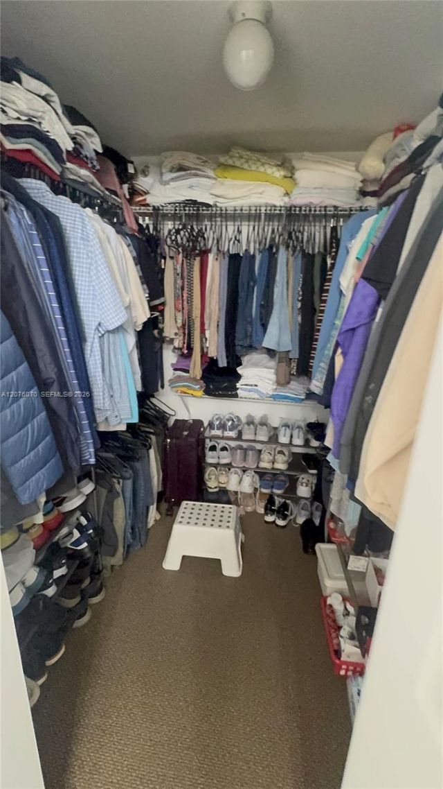 4242 NW 2nd St , Unit 808, Miami, FL 33126 Photo