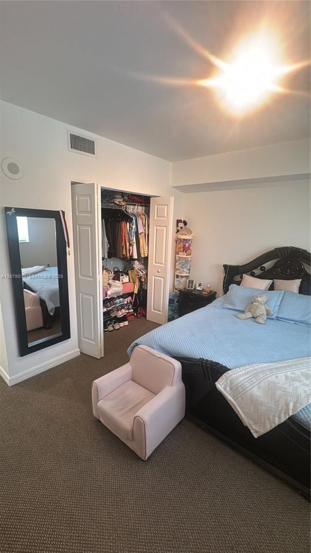 4242 NW 2nd St , Unit 808, Miami, FL 33126 Photo