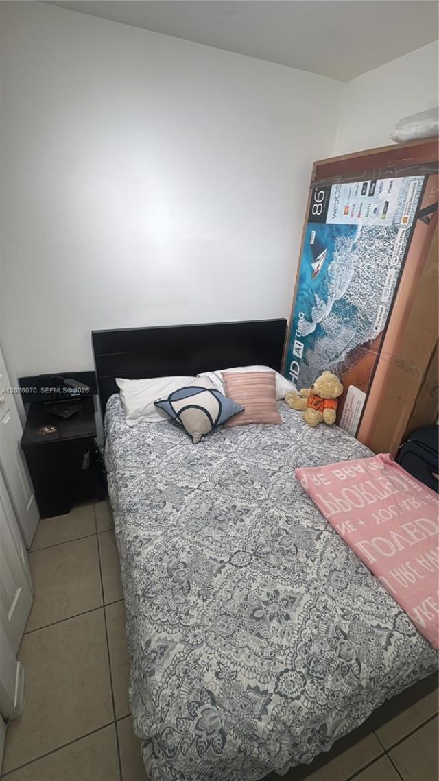 4242 NW 2nd St , Unit 808, Miami, FL 33126 Photo