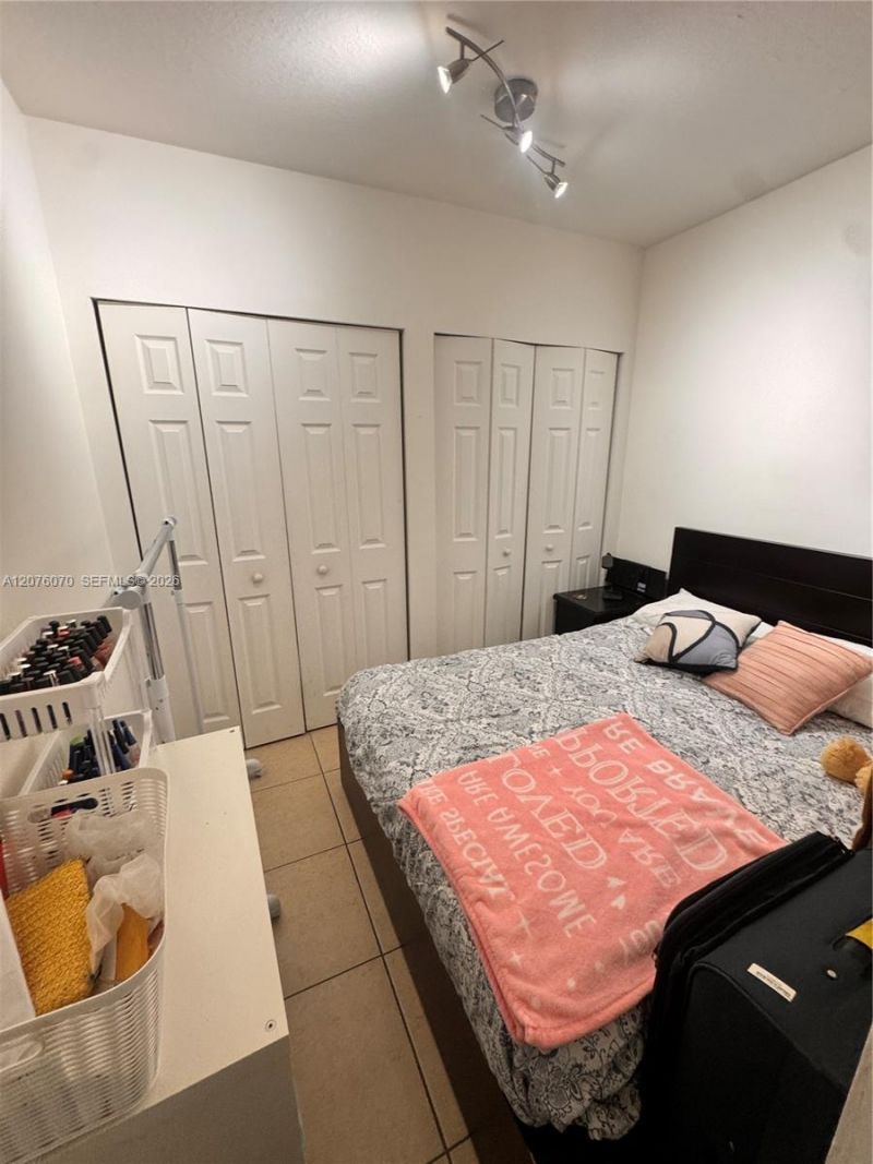 4242 NW 2nd St , Unit 808, Miami, FL 33126 Photo