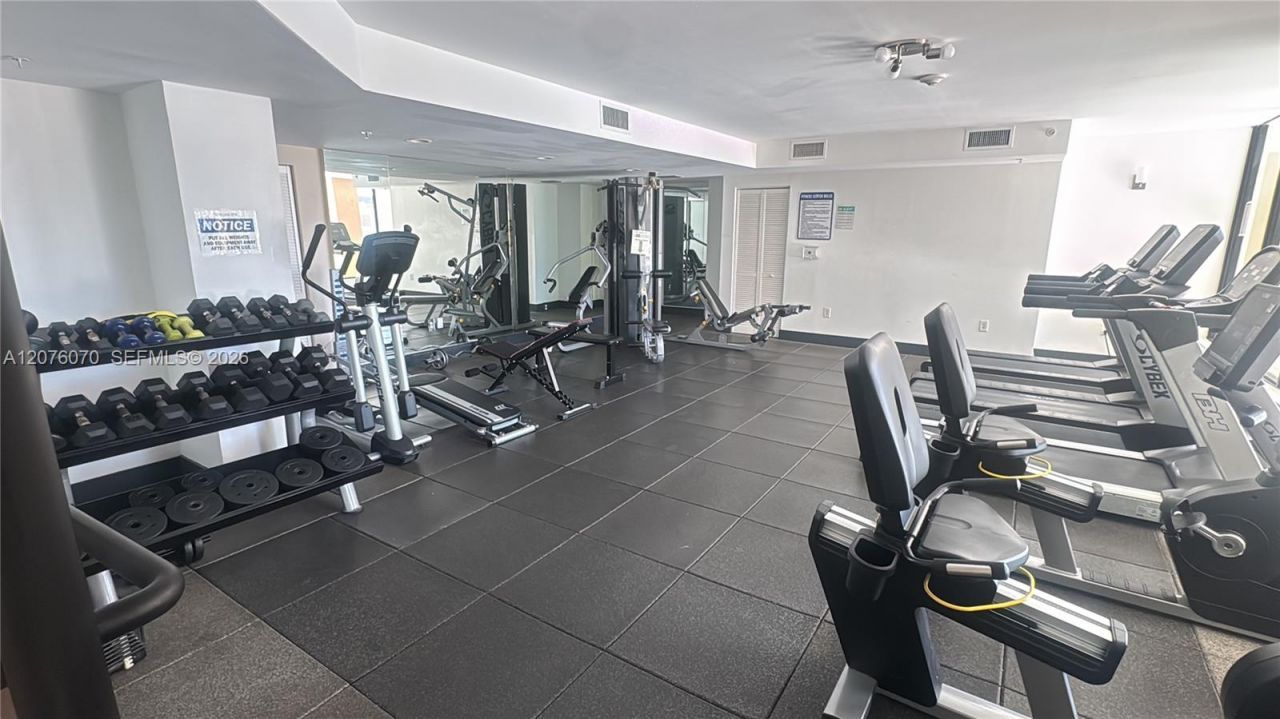 4242 NW 2nd St , Unit 808, Miami, FL 33126 Photo