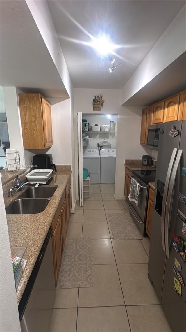 4242 NW 2nd St , Unit 808, Miami, FL 33126 Photo