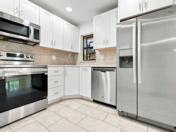2662 Carambola Circle N, Coconut Creek, FL 33066