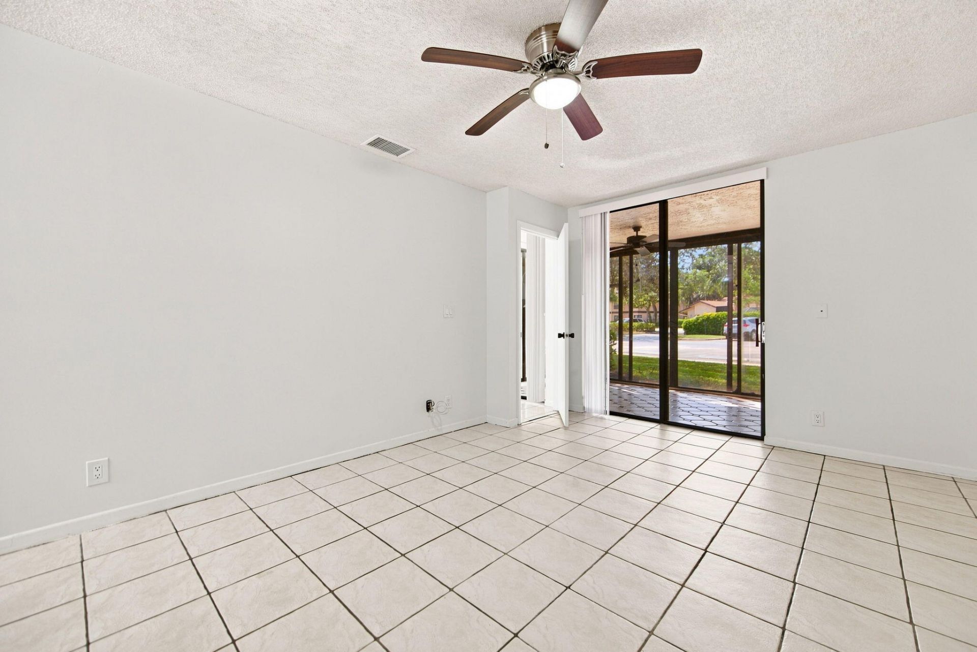 2662 Carambola Circle N, Coconut Creek, FL 33066 Photo