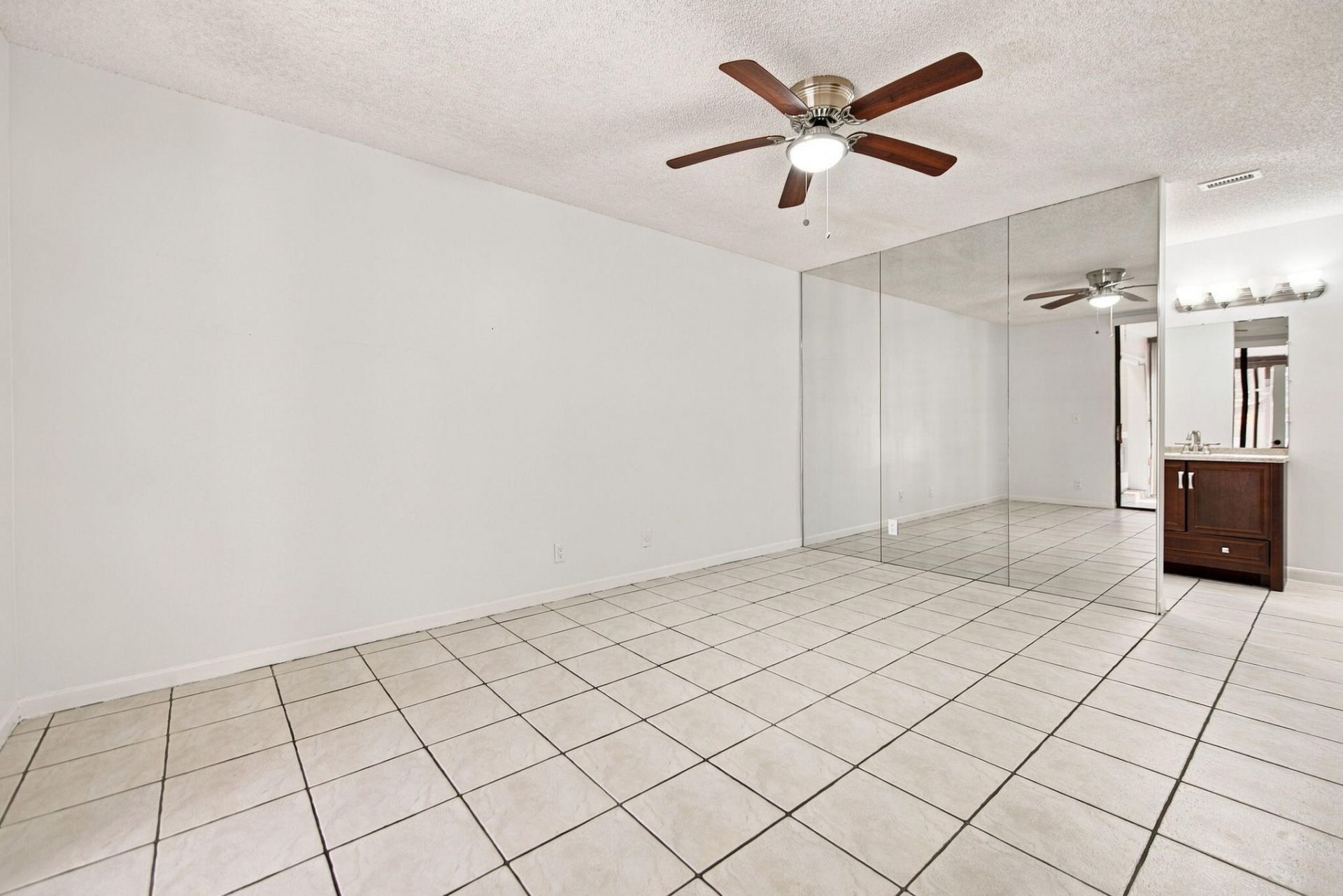 2662 Carambola Circle N, Coconut Creek, FL 33066 Photo