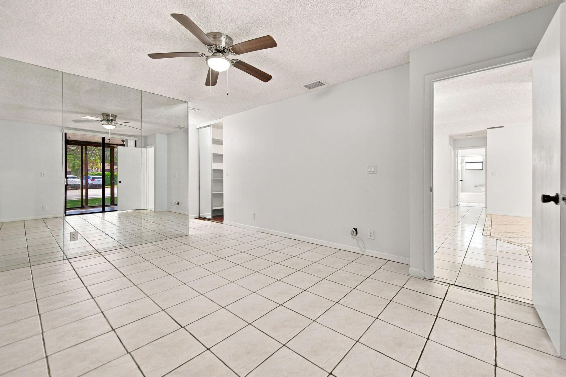 2662 Carambola Circle N, Coconut Creek, FL 33066 Photo