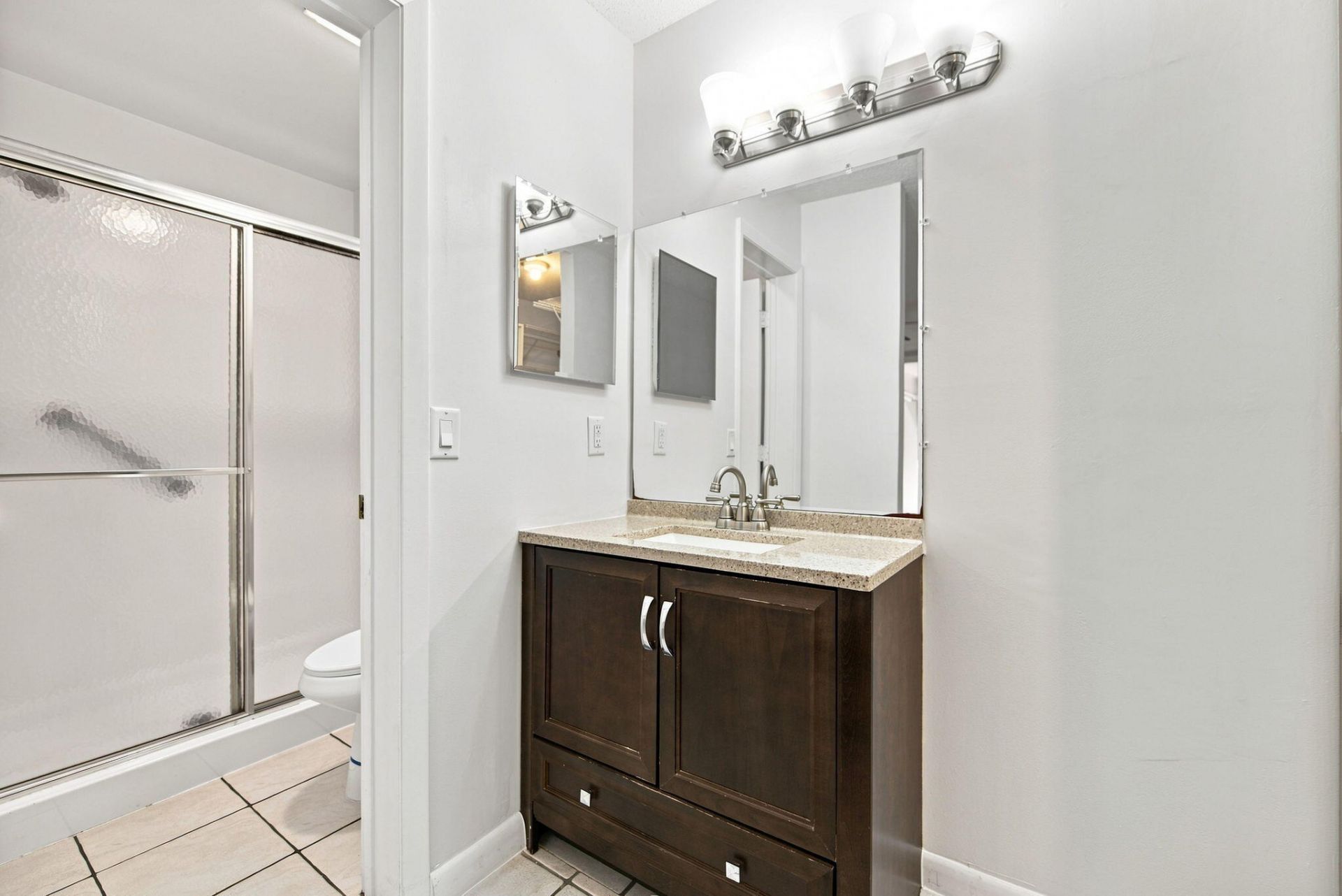 2662 Carambola Circle N, Coconut Creek, FL 33066 Photo