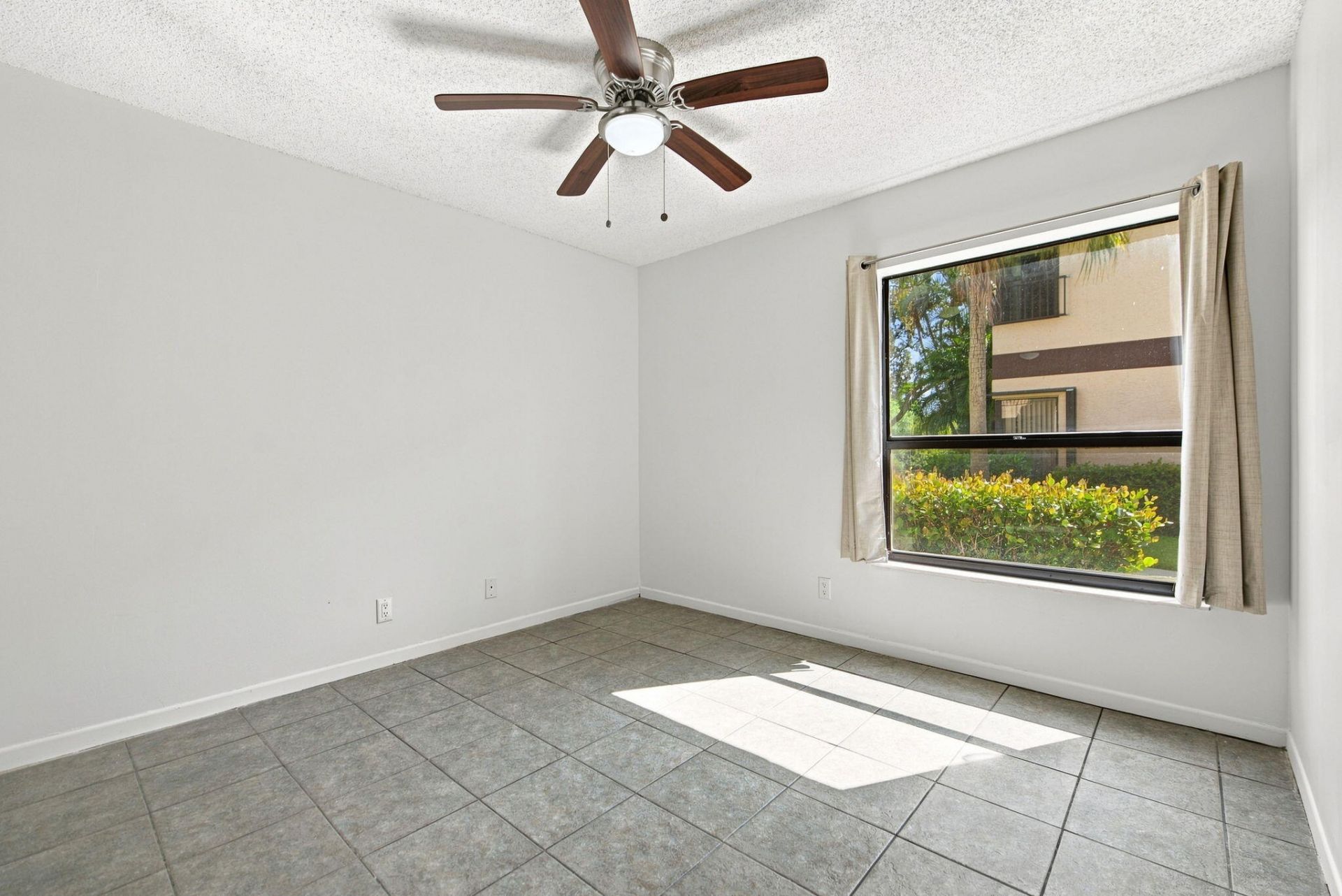 2662 Carambola Circle N, Coconut Creek, FL 33066 Photo