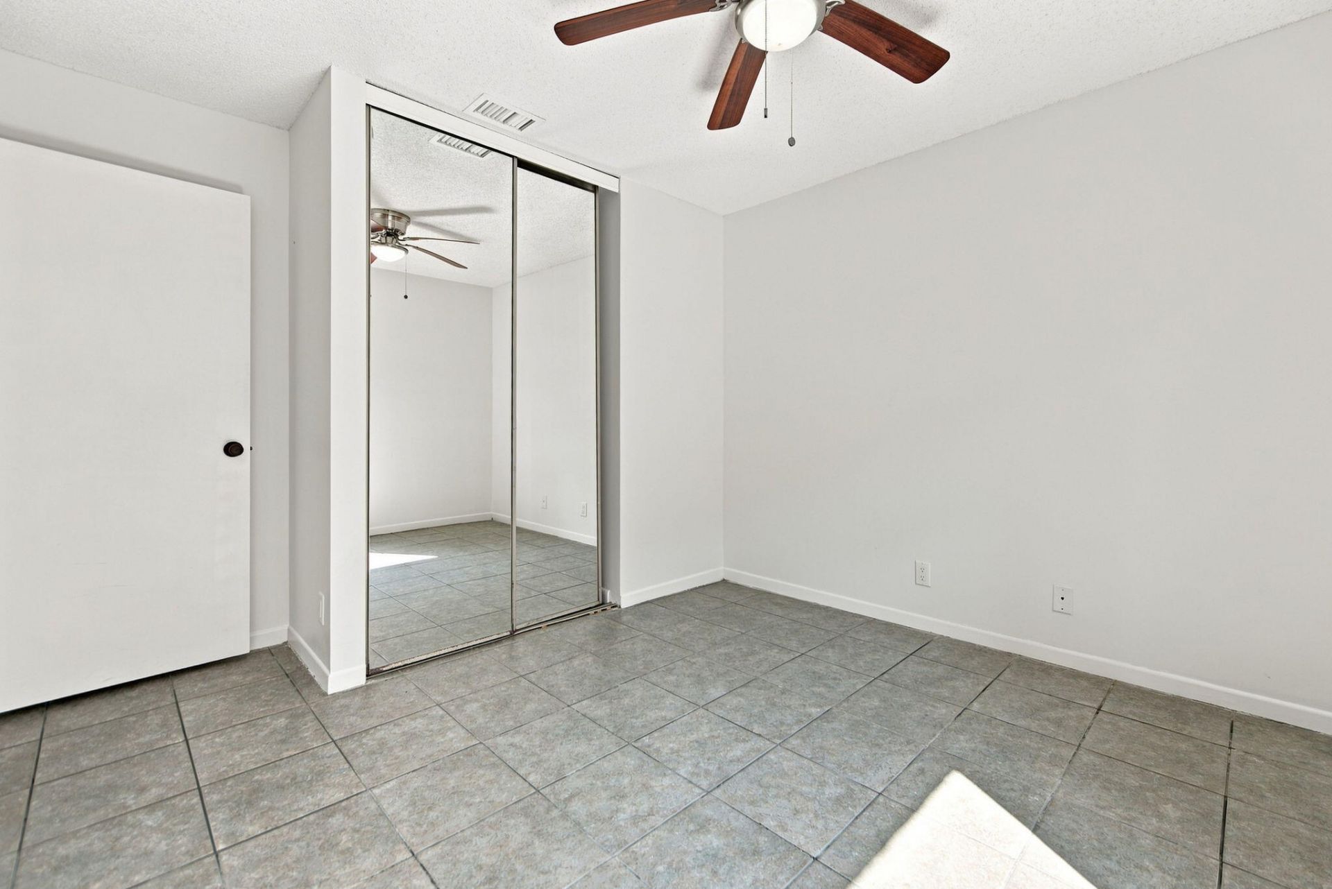 2662 Carambola Circle N, Coconut Creek, FL 33066 Photo
