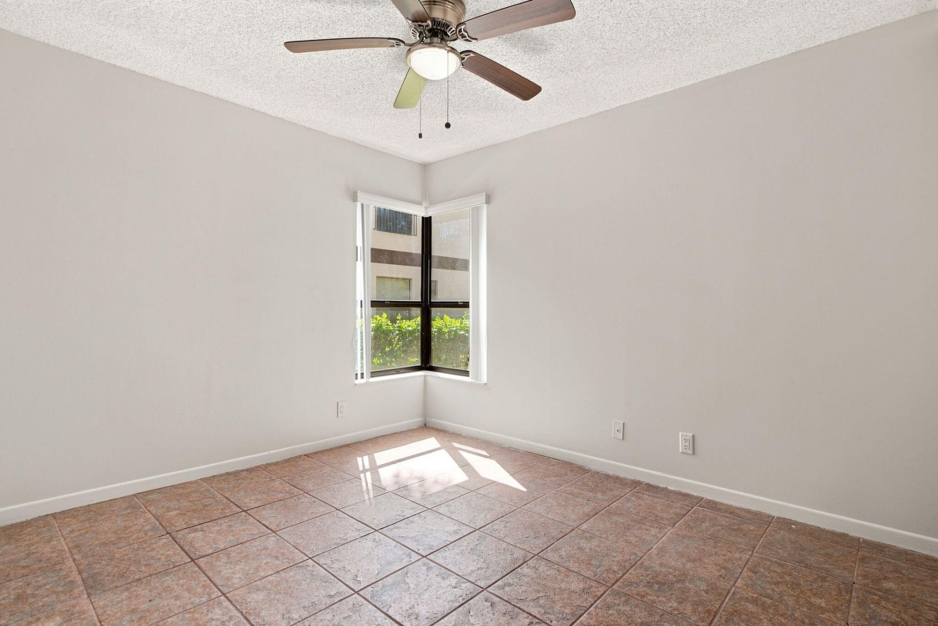 2662 Carambola Circle N, Coconut Creek, FL 33066 Photo