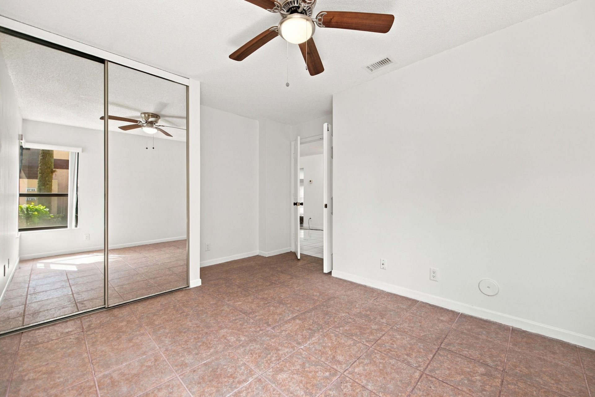 2662 Carambola Circle N, Coconut Creek, FL 33066 Photo