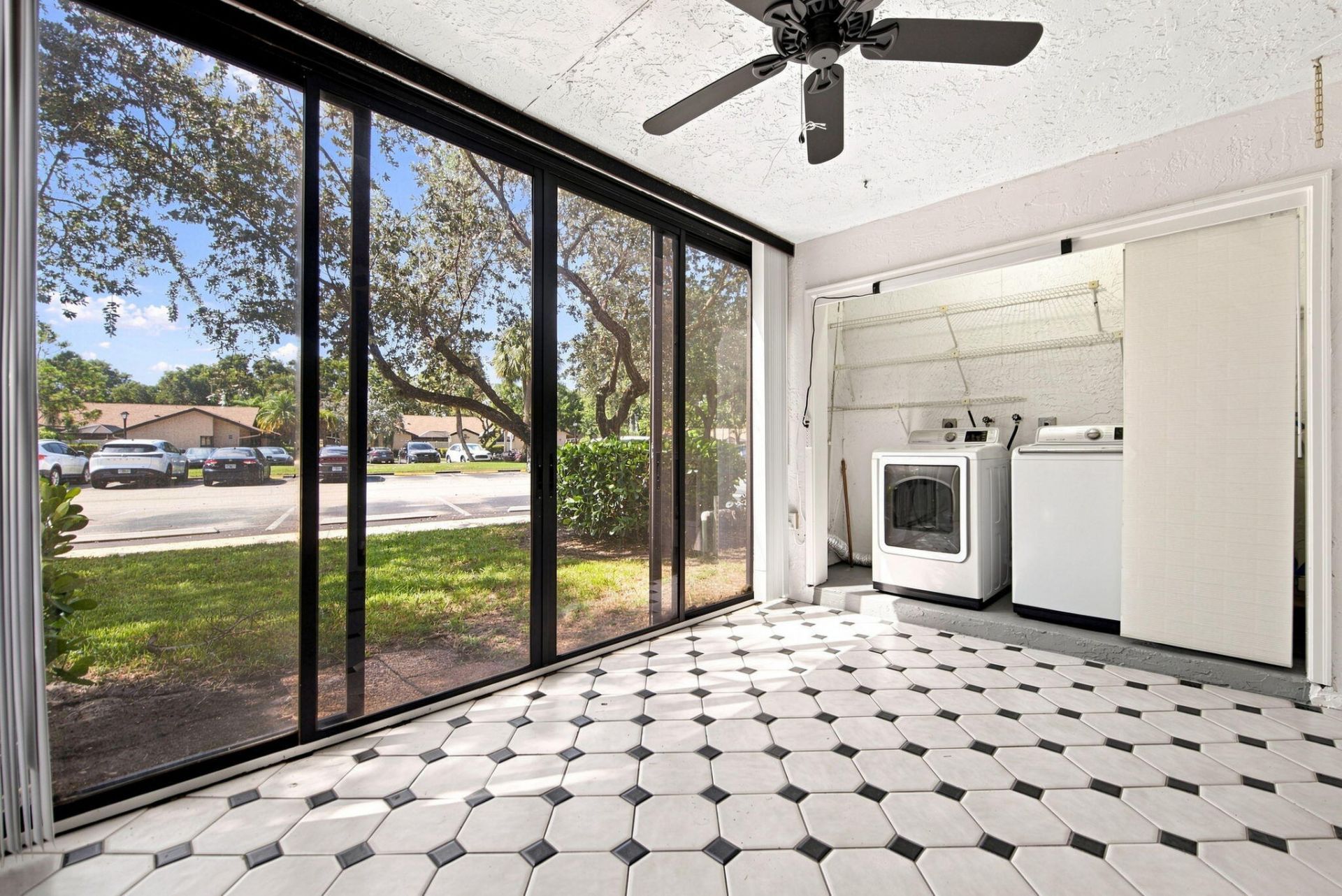 2662 Carambola Circle N, Coconut Creek, FL 33066 Photo