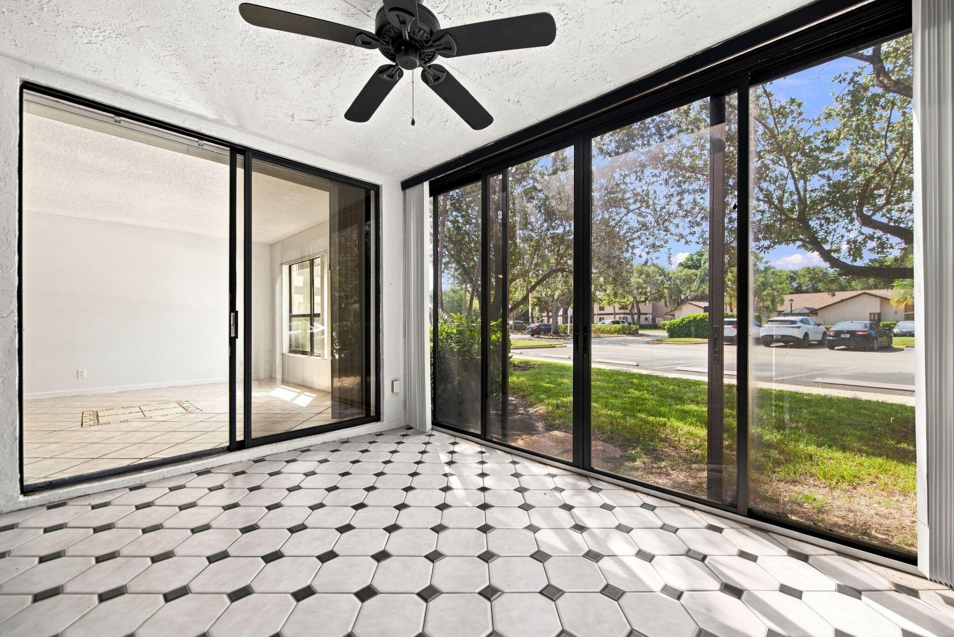 2662 Carambola Circle N, Coconut Creek, FL 33066 Photo