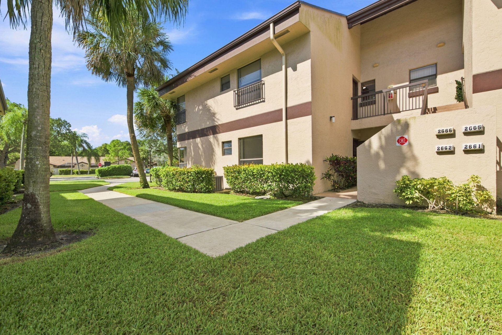 2662 Carambola Circle N, Coconut Creek, FL 33066 Photo