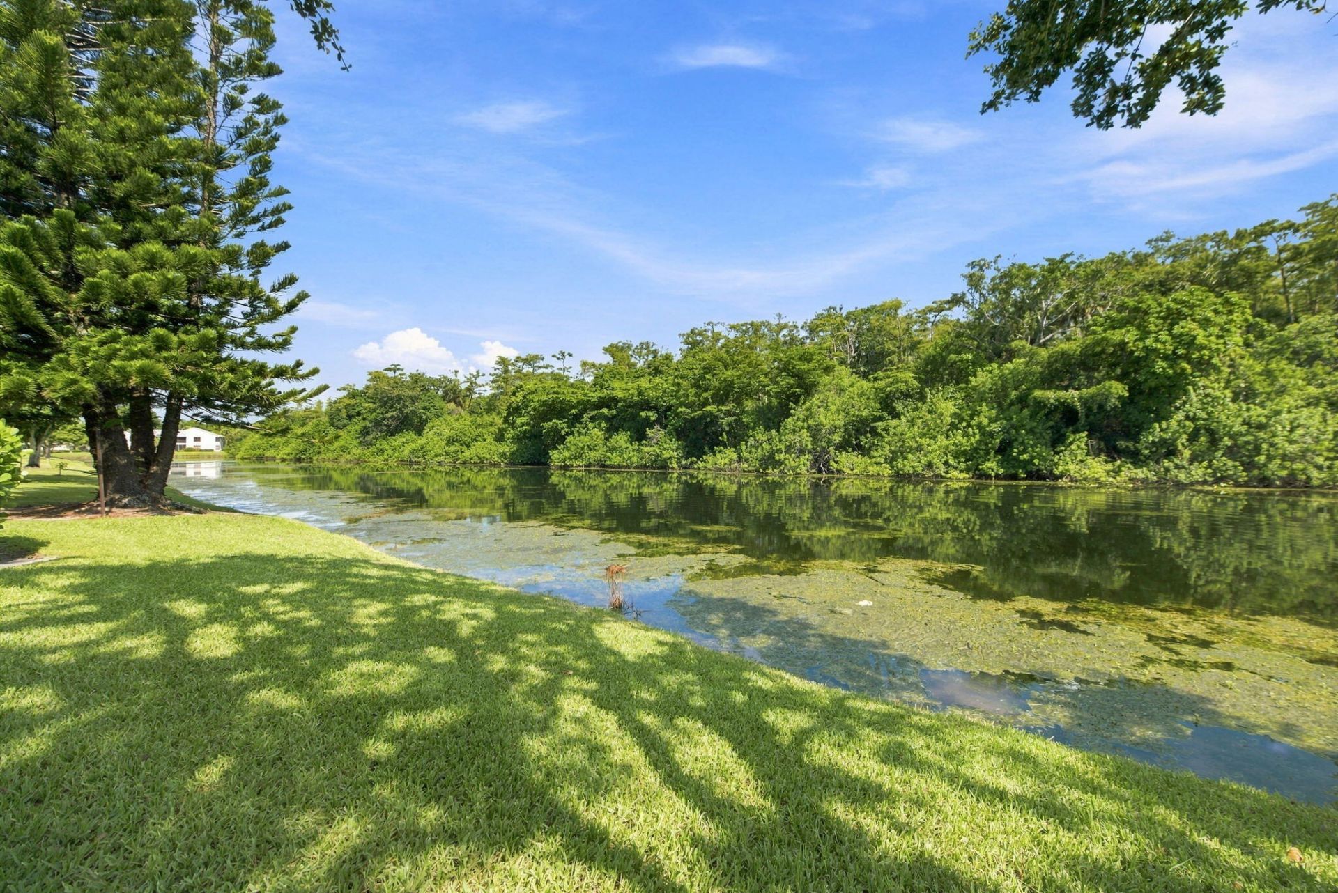 2662 Carambola Circle N, Coconut Creek, FL 33066 Photo