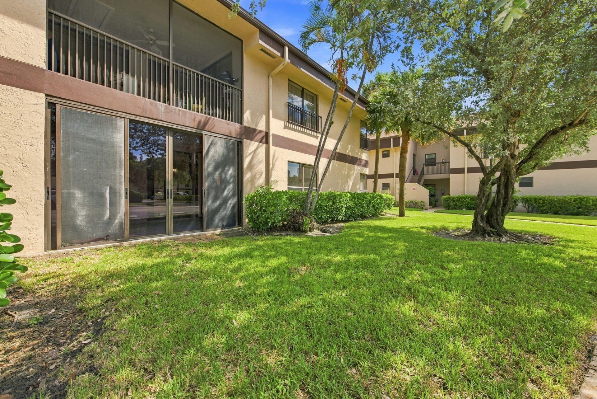 2662 Carambola Circle N, Coconut Creek, FL 33066 Photo