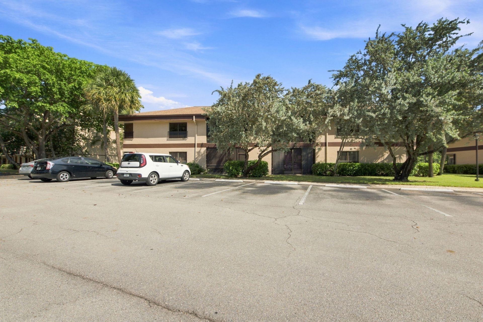 2662 Carambola Circle N, Coconut Creek, FL 33066 Photo