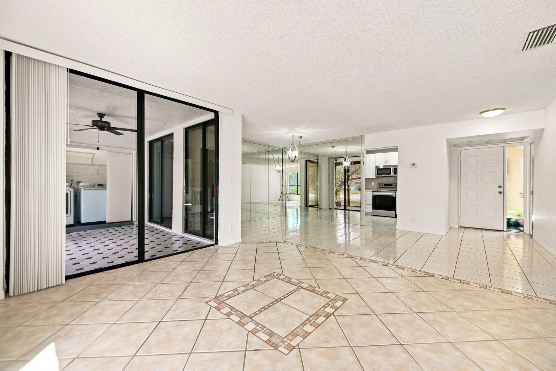 2662 Carambola Circle N, Coconut Creek, FL 33066 Photo