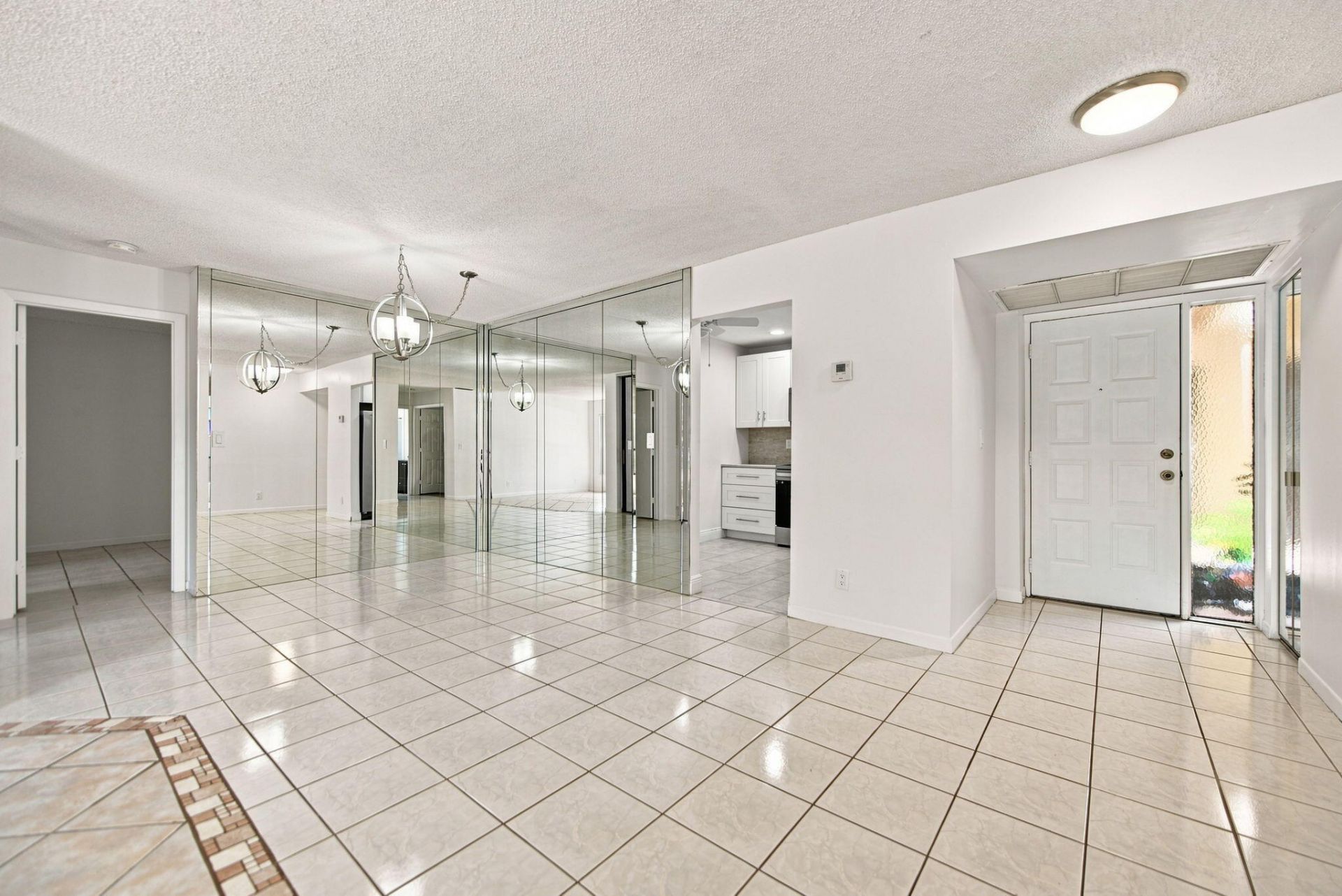 2662 Carambola Circle N, Coconut Creek, FL 33066 Photo