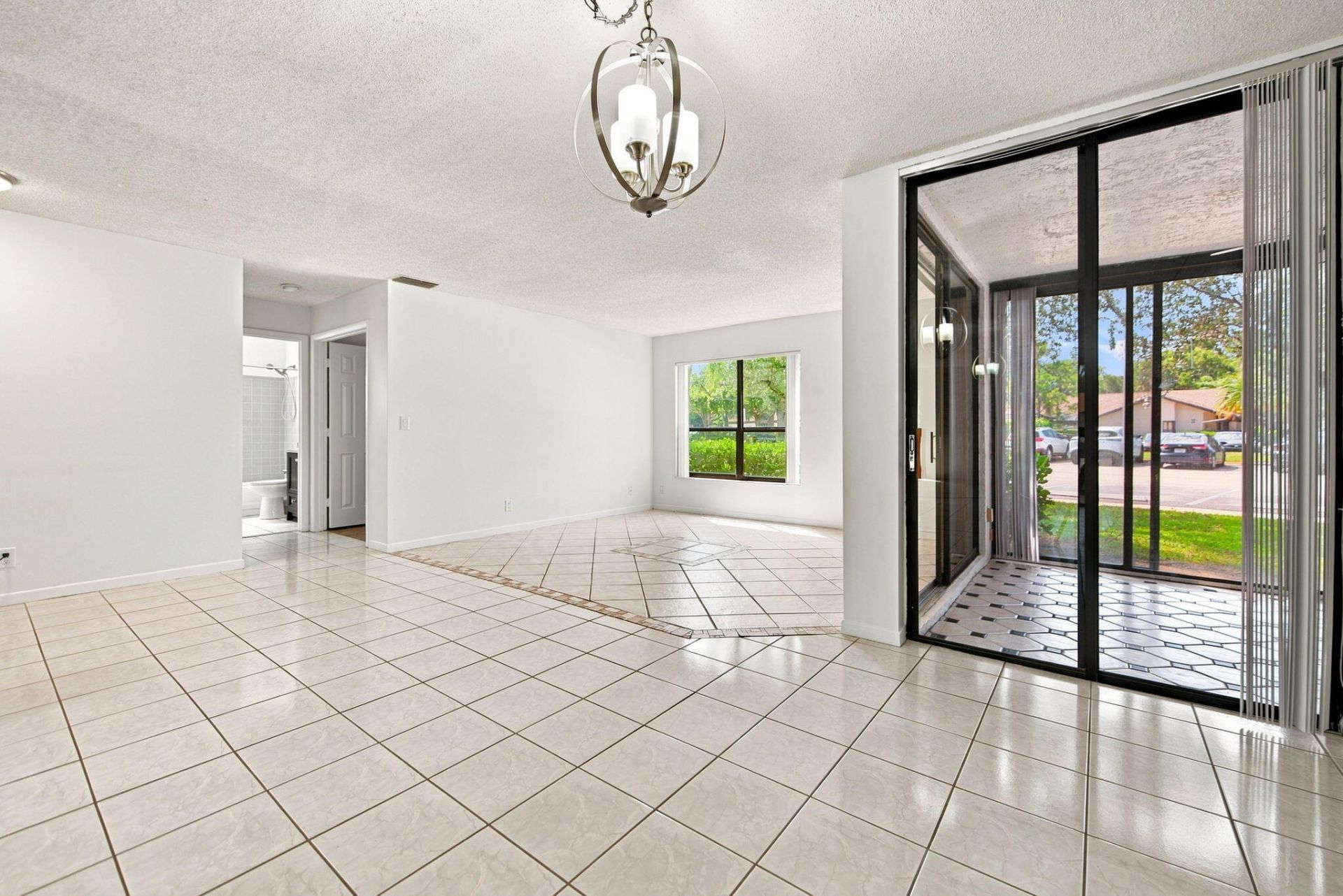 2662 Carambola Circle N, Coconut Creek, FL 33066 Photo