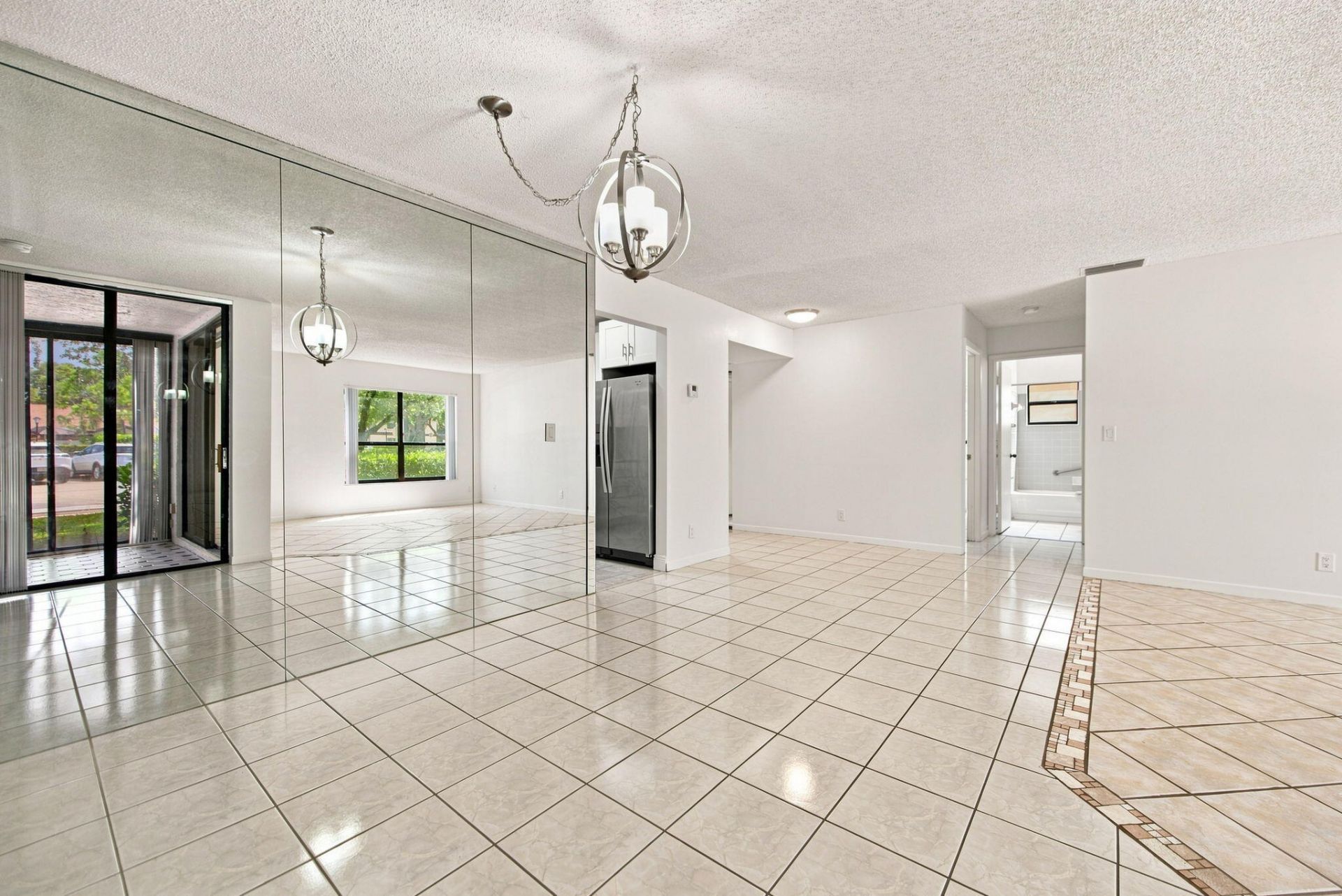 2662 Carambola Circle N, Coconut Creek, FL 33066 Photo