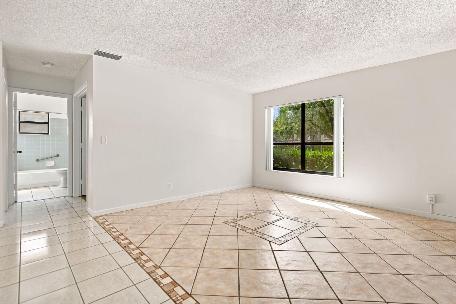 2662 Carambola Circle N, Coconut Creek, FL 33066 Photo